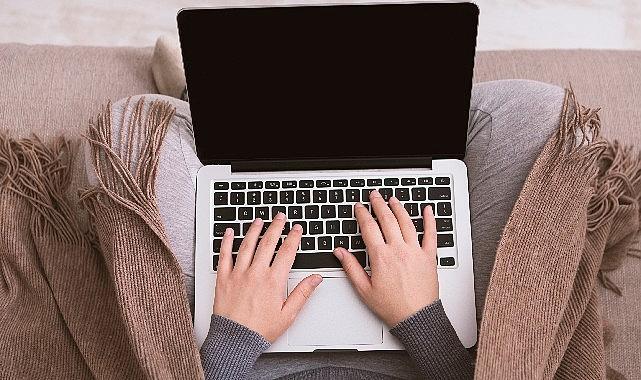 Koç Üniversitesi İşletme Enstitüsü'nün de üyesi olduğu Uluslararası İşletme Okulları