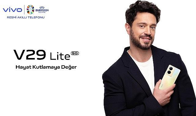 Adından her geçen gün daha çok söz ettiren akıllı telefon