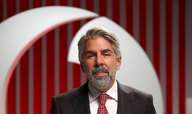 Vodafone Türkiye, geleneksel paydaş çalıştayında sivil toplum kuruluşları, Vodafone çalışanları,