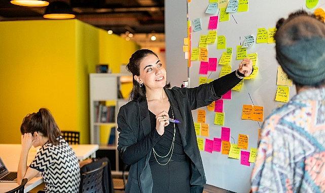 British Council ve Cultural Associates Oxford tarafından geliştirilen ve Türkiye’de