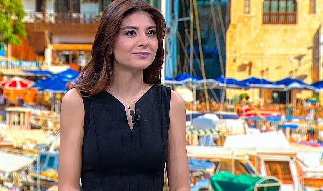 Bugüne kadar daha çok turistik değerleriyle ön plana çıkan Kuzey