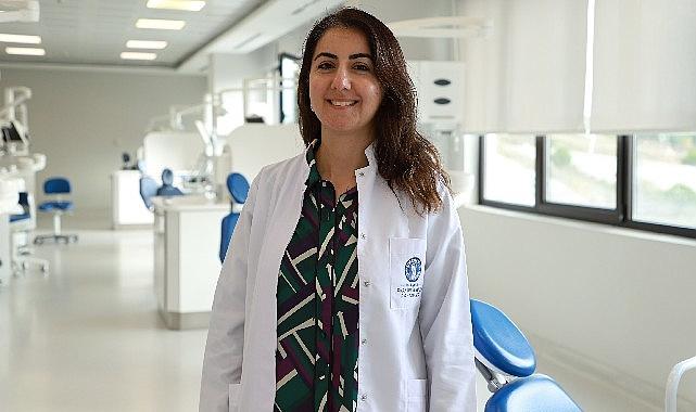 Tatil mevsimi, çocuklar için en heyecan verici zamanlardan biridir. Okulların
