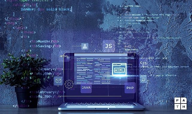Rekabetin her geçen gün daha da arttığı ekonomik sistem içerisinde