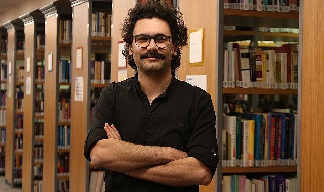 YKS sonuçları 20 Temmuz tarihinde açıklanırken, gözler 27 Temmuz’da resmi