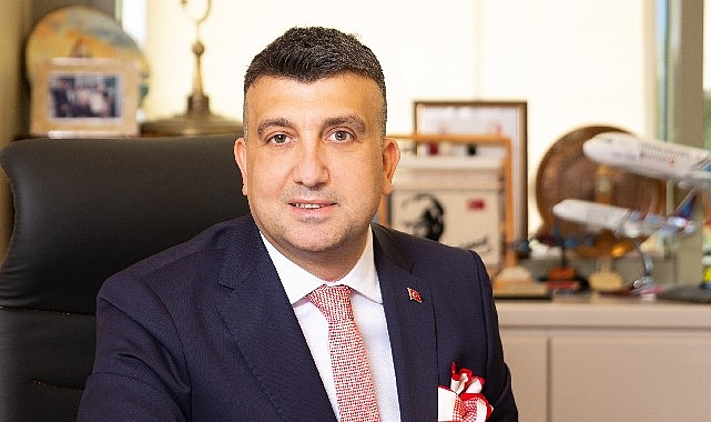 Enflasyon ve kur olmak üzere pek çok ekonomik koşulun KOBİ