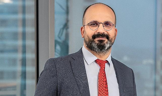 Albaraka Türk Startup Hızlandırma Merkezi Albaraka Garaj, 6. dönem mezunlarını