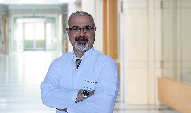 Anadolu Grubu’nun çatısı altında, Anadolu Vakfı’nın gücü ve desteğiyle 2005