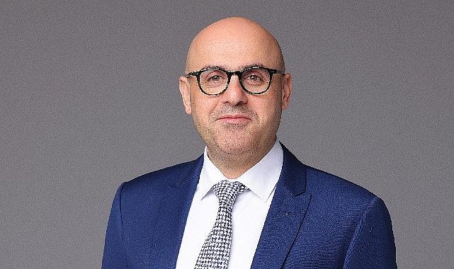 Anadolu Sigorta müşterilerinin ihtiyaçları doğrultusunda anlaşmalı sağlık kurumları ağını genişletmeye