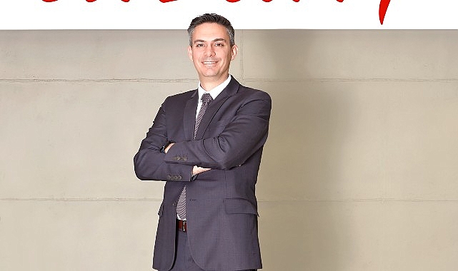 2023 yılı ilk çeyrek satış gelirlerini 539,2 milyon TL’ye, net
