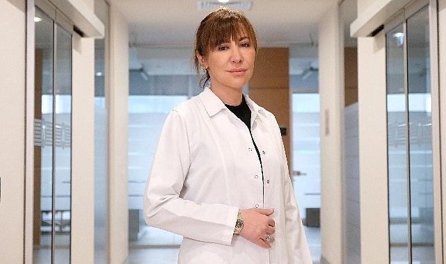 Bruksizmin gün içinde ya da uyku sırasında yapılan diş sıkma