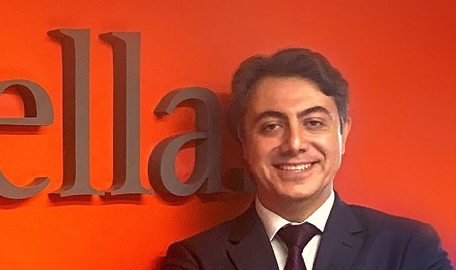 2021 yılından bu yana Astellas Türkiye’nin bilimsel partnerlik süreçlerine liderlik
