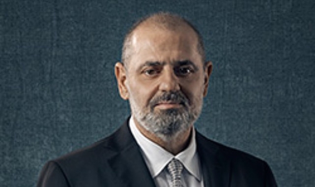 Temmuz ayında halka açılan Türkiye’nin en büyük patates işleyicilerinden Atakey,