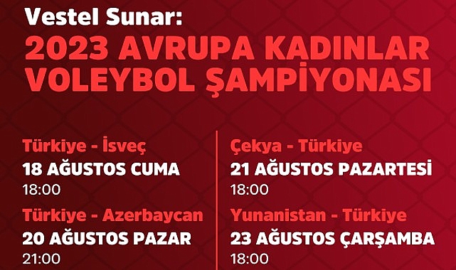 Zorlu PSM’de açık hava keyfi afterwork partiler, standup’lar ve film