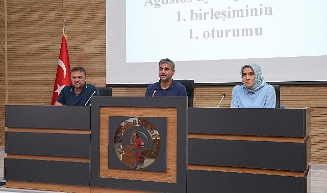 Yaklaşık kırk gün önce bel fıtığı ve omurilikte kayma nedeni
