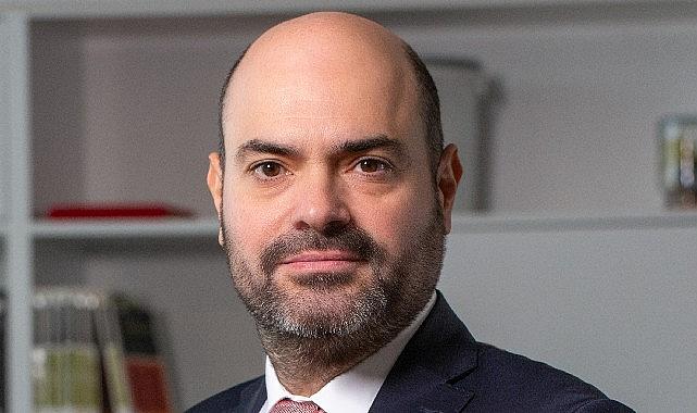 Yalıtım sektörünü ve şirketin ilk yarıdaki çalışmalarını değerlendiren Baumit Türkiye Genel