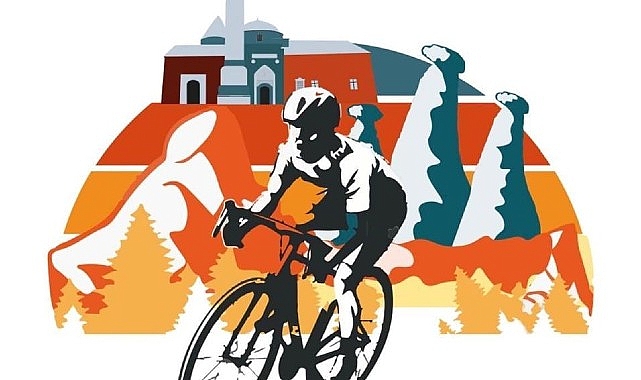 Türkiye Bisiklet Federasyonu tarafından Uluslararası Bisiklet Birliği (UCI) tarafından sınıflandırılan
