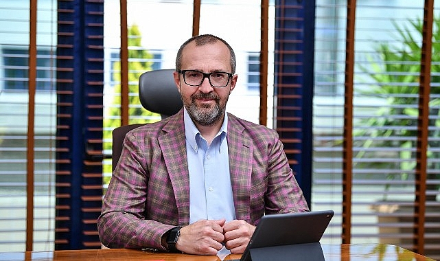 Türkiye’nin en yaygın organize toptan marketi Bizim Toptan, çoklu kanal