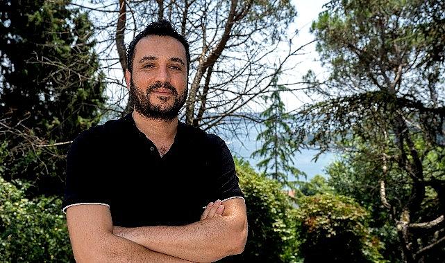 “Yapay zekânın geliştirdiği bir icadın patent başvuru hakkı kime ait?”