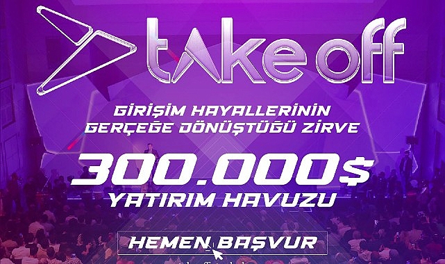 Türkiye Teknoloji Takımı Vakfı, T.C. Sanayi ve Teknoloji Bakanlığı ve