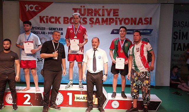 Karşıyaka’nın en başarılı amatör spor kulüplerinden birisi olan Bostanlıspor önümüzdeki