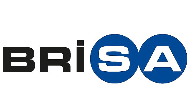 Sabancı Holding ve Bridgestone Corporation iştiraki Brisa, dünyanın prestijli ve