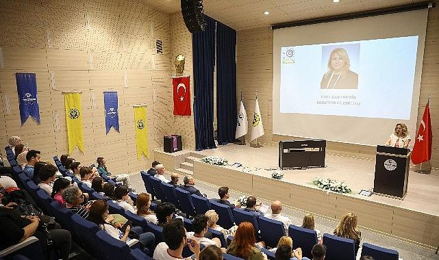 Dünya çapında organizasyonlar gerçekleştiren bilim kurumu MILSET Avrupa’nın hayata geçirdiği