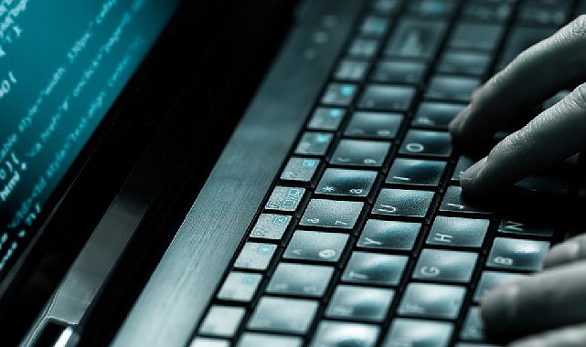 Siber güvenlik şirketi ESET şirketlerin gündeminde daha fazla yer almaya