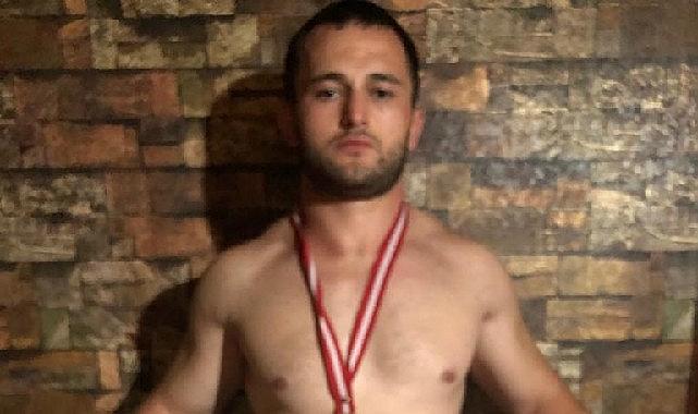 Muğla Büyükşehir Belediyesi Gençlik ve Spor Kulübü güreşçileri bu yıl