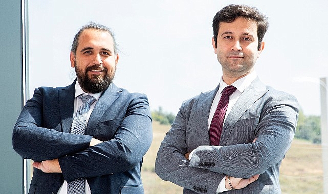 Türkiye’nin ilk otomotiv sınıfı kamera üreticisi Büyütech, yeni yatırım turunu