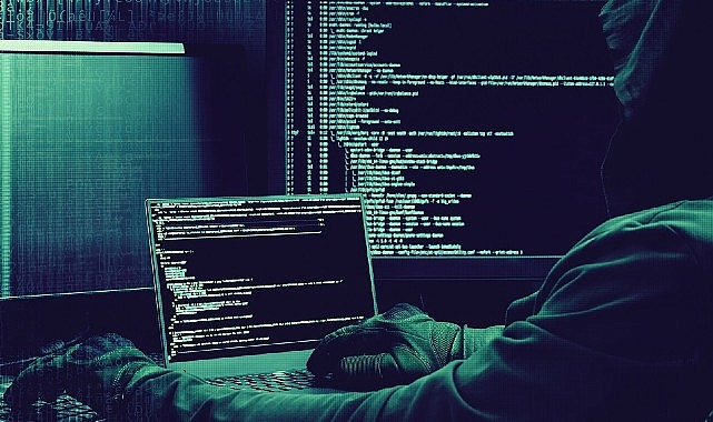 Siber güvenlik şirketi ESET MoustachedBouncer adı verilen yeni bir siber