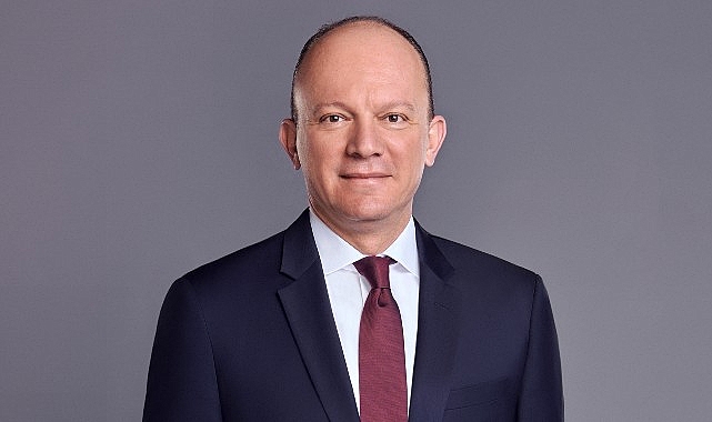 Coca-Cola İçecek (CCI), yılın ikinci çeyreğine ilişkin finansal sonuçlarını açıkladı.