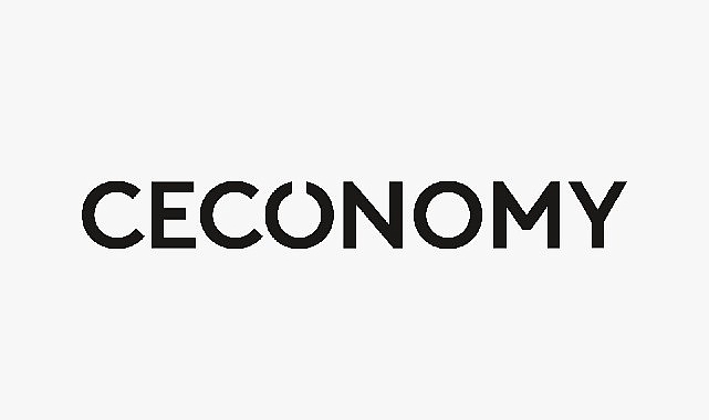 MediaMarkt’ın bağlı olduğu CECONOMY AG, 2022/23 mali yılının üçüncü çeyreğinde