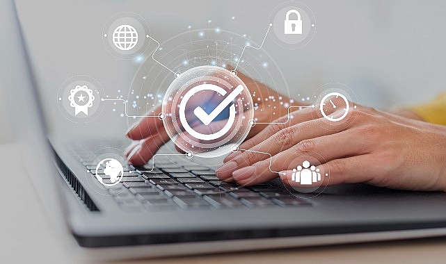 Dijital dönüşümün yaygınlaşması, kişilerin alışveriş yapma şeklini değiştirdi. E-ticaretin büyümesi,