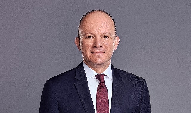 Coca-Cola İçecek’in (CCI) 2022 yılına ait hem finansal hem de