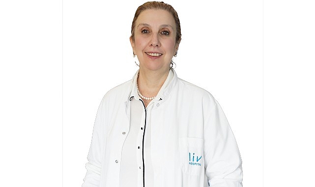 Çocuklarda bazen sadece basit bir çarpma ile oluşan morluklar kimi
