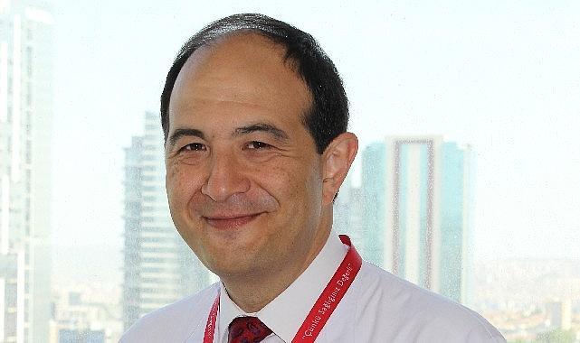 Tüm dünyayı etkisi altına alan koronavirüs enfeksiyonunun tedavisi sonrasında farklı