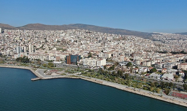 Vatandaşlara daha hızlı ve etkin hizmet sunabilmek, talep ve önerileri