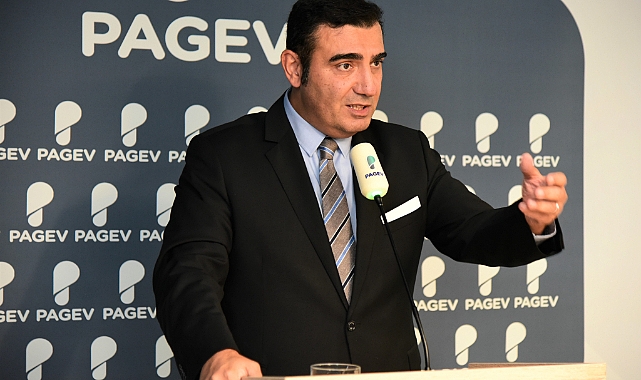 Küresel resesyon ve iç pazardaki daralmaya karşı Türkiye Plastik Sektörünün,