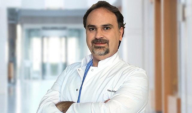 Kalp çarpıntısı acil servislere ve kardiyoloji polikliniklerine başvuru nedenlerinin başında