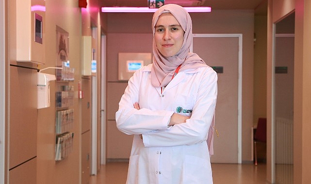 Bedenin herhangi bir parçası rahatsız olduğunda bunun bir hastalık olarak