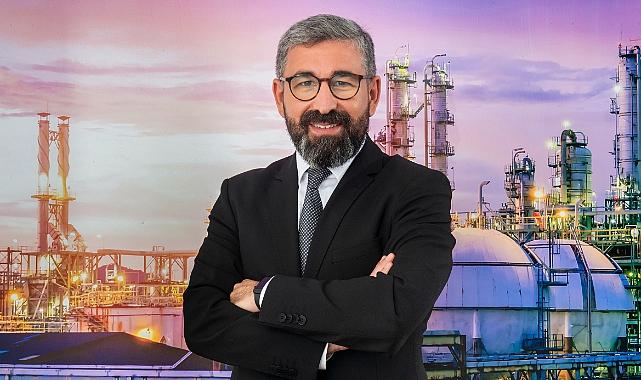 Türkiye’nin önde gelen içecek markası DİMES, gerçekleştirdiği çevre odaklı enerji