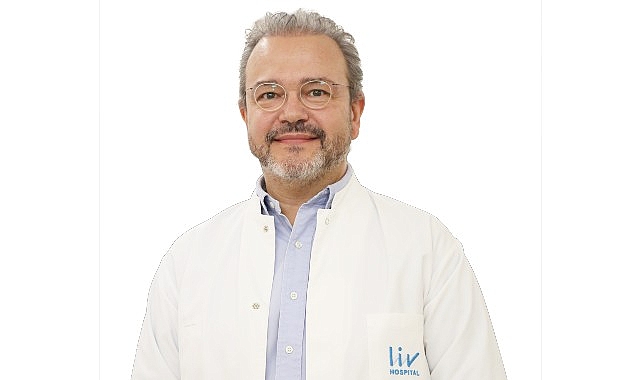 Gözlerimizin açık ancak içimizin uyuduğu zamanlar en çok risk taşıyan