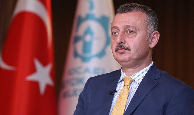 17 Ağustos Marmara Depremi’nin üzerinden geçen 24 yılda şehri yeni