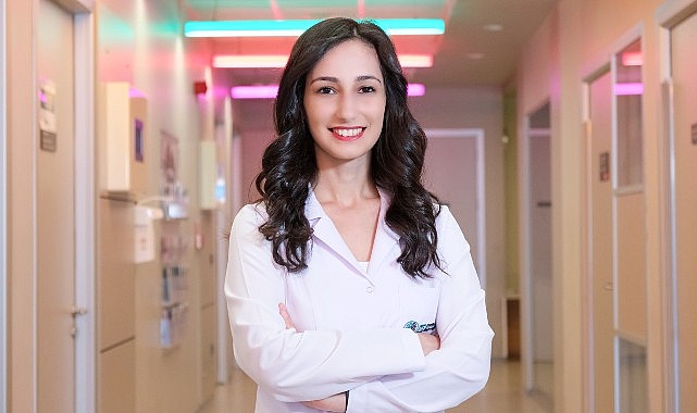 Sağlıklı beslenme ve diyetle ilgili doğru bilinen yanlış sayısı çok