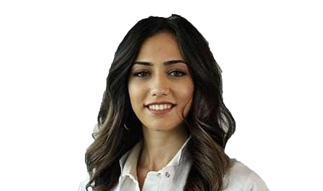Hatırlamak istemediğimiz, korktuğumuz, kayıplar yaşadığımız, günlerce gecelerce tedirgin olarak haberleri