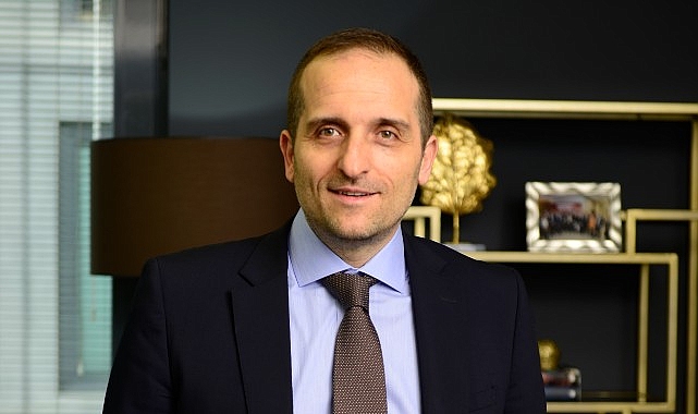 Doğan Holding, 2023 yılı ilk altı ayına ilişkin finansal sonuçlarını
