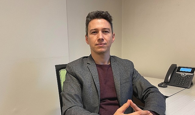 Son yılların en sıcak günlerinin yaşandığı ülkemizde İstanbul başta olmak