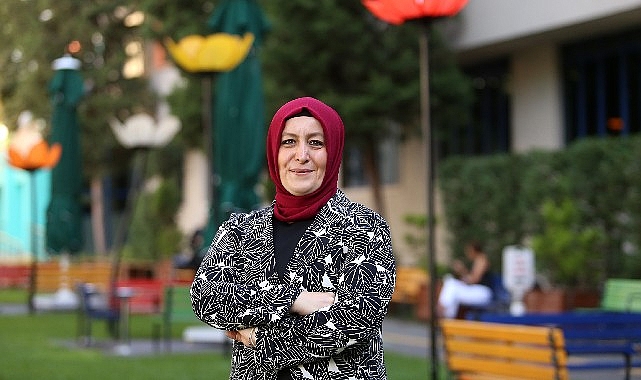 Dostu olanlar daha mutlu olurken, olumlu ilişkiler psikolojik iyi oluşa