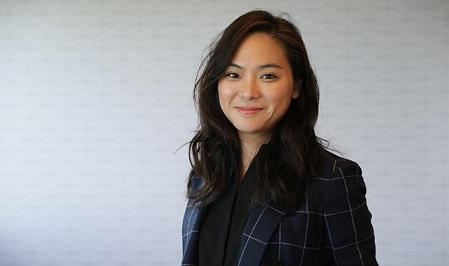 Küresel Siber Güvenlik lideri Palo Alto Networks’ün istihbarat birimi Unit
