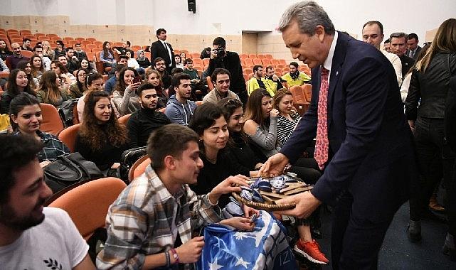 Popüler Programların Mezun Memnuniyeti verileri açıklandı